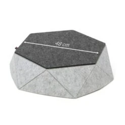 Canadian Cat Company Filz-Katzenkorb Zoey Hellgrau -ROYAL CANIN Verkaufsgeschäft e8735d40fbbaa132f626ffb038a9b4566fa6d656 1360974 de DE 3b9c5d9d33e6894a83714e29932c49cfec88fd08MqPzky