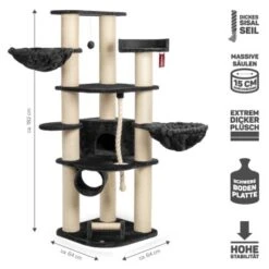 Wagner Canadian Cat Company Kratzbaum Dawson Anthrazit -ROYAL CANIN Verkaufsgeschäft e9e2186d70996346d7b526ec612bd77bdf8d3a4e 1498966 de DE 6ba1aae3acc0fdd4c60b44fb91be0a1cca43be7bynvGA0