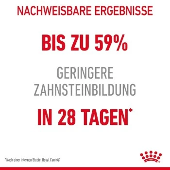 ROYAL CANIN Dental Care 3,5 Kg 5 ROYAL CANIN Dental Care 3,5 Kg – Bild 5