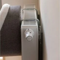 Trixie Kuschelhöhle Für Heizkörper 9 Trixie Kuschelhöhle Für Heizkörper -ROYAL CANIN Verkaufsgeschäft eac7567e4e58a34a9d4e0ed5a0baf67451635f63 c0654376efe0be07c9f657bf3fa783f855c80fbd