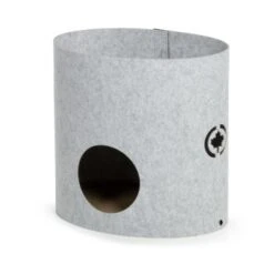 Canadian Cat Company Filzbett Owen-Tower 13 Canadian Cat Company Filzbett Owen-Tower -ROYAL CANIN Verkaufsgeschäft eb37ca4784de237b92ae082ce38c1bf884492253 1394209 de DE 1c8343bcd2e5e00824957213ea8829b424c7310c31P9mu