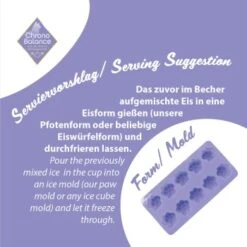 ChronoBalance Katzeneis Zum Selbermachen 3 Sorten + Form -ROYAL CANIN Verkaufsgeschäft ec9470b8b388f4e8945c24087503b1e010ef6837 1409647 de DE adf11a33e8cb9402991a1c03a8c1473bc8a66f58YWh1CL