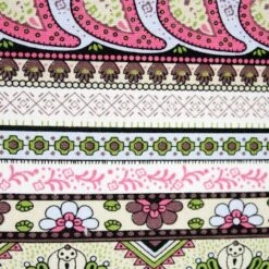 Canadian Cat Company Katzenschiff MAJA 11 Canadian Cat Company Katzenschiff MAJA -ROYAL CANIN Verkaufsgeschäft ecbbf365f8d3cc77f6306c06dc4361386fb3312e 1412668 de DE 51cff7ef8cd80582511f2520092c2915b8eb11fdF7VR4c