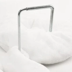 Canadian Cat Company Kuschelsack Für Heizkörper Weiß -ROYAL CANIN Verkaufsgeschäft ed781a86841d85ad754208448d01584ce4405326 1412674 de DE dfced7edd17e26df36ddb40165641d0e0ca44500NA8qma