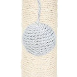 AniOne Kratzsäule Pepe&Kitty 9 AniOne Kratzsäule Pepe&Kitty -ROYAL CANIN Verkaufsgeschäft ee44c6d761db1e0649fb004a0b93a0b1ee5e7403 95b28b4bf67b6cf395f36fcf528779b8784f8135