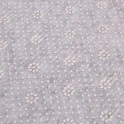 Canadian Cat Company Filzmatte Für Fensterbank Hellgrau S 11 Canadian Cat Company Filzmatte Für Fensterbank Hellgrau S -ROYAL CANIN Verkaufsgeschäft ef3c590ae71d02da7ba64b7c537259ba110b1ef5 1498575 de DE fc4b86335ec10719adb300e48abbd11e61c28d5dboMd4S