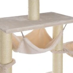 AniOne Kratzbaum Sarah Für Mehrkatzenhaushalte -ROYAL CANIN Verkaufsgeschäft ef7444cb4487c0e970f9b51fe5bb8e719481b13f 1377932 de DE anione 6