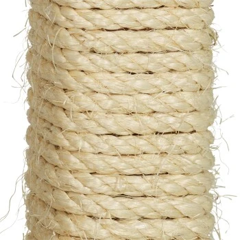 Silvio Design Wohnboy Casa 2 Silvio Design Wohnboy Casa – Bild 2