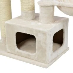 AniOne Kratzbaum Millie -ROYAL CANIN Verkaufsgeschäft f06197c6f733869770aa53e35096a2c05e33d1a8 5c124d996fc56260cfe24555f97532822c237bd1