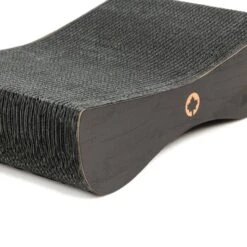 Canadian Cat Company Kratzbrett Satellite S Schwarz 11 Canadian Cat Company Kratzbrett Satellite S Schwarz -ROYAL CANIN Verkaufsgeschäft f0a0968a4dd98ffc513b3742c9b34c073f7b70ed 1394204 de DE 5ec93c50ebf14e15a9db7c19206ce7a2570dd74bMag4X0