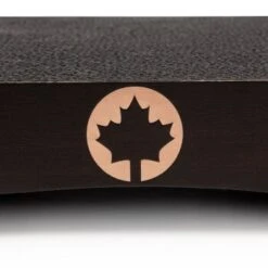 Canadian Cat Company Kratzbrett Comet XL Schwarz 11 Canadian Cat Company Kratzbrett Comet XL Schwarz -ROYAL CANIN Verkaufsgeschäft f0e3c077edb8da049d74167ef2b9c7e762dab490 1394207 de DE 1ddd1c9bc60af209d6190a0811fcfd2bd83bf74fuZmFV6