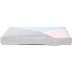 FIT+FUN Set Verwöhnzeit - Liegekissen + Snack + Snackrolle -ROYAL CANIN Verkaufsgeschäft f36df88b84d079455e8ff6228a9ba8bfe47eb4af 1373103 de DE Set wb 2