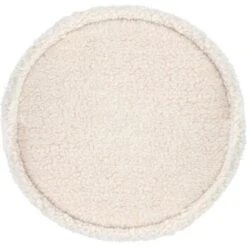 FIT+FUN Kratztonne Bono -ROYAL CANIN Verkaufsgeschäft f3d2e59f609196e0421c780781f0411998f851c9 dae0991ed0aa626bfcebc136e1e4ebed4cf81594