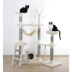 ROYAL CANIN Verkaufsgeschäft -ROYAL CANIN Verkaufsgeschäft f4407b2628186b859264e49fdb8dbf7a5fc90367 068b72d268953b0bde3cddf3bb671605123da835