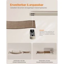 FEANDREA Clickat Katzen-Hängematte 11 FEANDREA Clickat Katzen-Hängematte -ROYAL CANIN Verkaufsgeschäft f4b87289dee25a7d37bb34788df4f92f67c791f6 1681421 de DE da8dacaf5d3cb4be2638690c53f484e64f0026a8qEJDk0