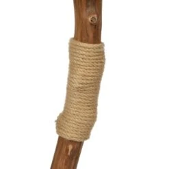 MORE Kratzbaum Kian -ROYAL CANIN Verkaufsgeschäft f4c850d9999b04d184466c898b16d5e8444d54b8 1407289 4 AO K