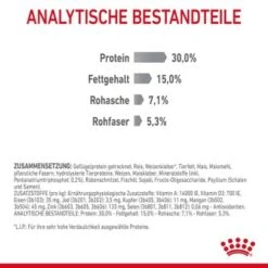 ROYAL CANIN Dental Care 3,5 Kg 17 ROYAL CANIN Dental Care 3,5 Kg -ROYAL CANIN Verkaufsgeschäft f67e98f8d90de69fcf1d9a6eb44caa3d443eb11c 1003121009 de DE rc 7