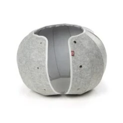 Canadian Cat Company Katzenhöhle In Kugelform S 12 Canadian Cat Company Katzenhöhle In Kugelform S -ROYAL CANIN Verkaufsgeschäft f6c1a6ba4c6ee07754e2a362965467942abce347 1347679 de DE 8449ae2ede29f0741cf8d4600d2943e4a5e94f84CBd2C4