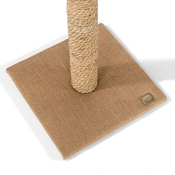 Europet Bernina Europet Kratzsäule Natural Harmony 6 Europet Bernina Europet Kratzsäule Natural Harmony – Bild 6