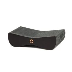 Canadian Cat Company Kratzbrett Satellite S Schwarz 12 Canadian Cat Company Kratzbrett Satellite S Schwarz -ROYAL CANIN Verkaufsgeschäft f7351ee4bcddffdb84cebc9daf0e1522b6d84648 1394204 de DE 83f75cb857002d949750958db2d2cac68feb9f23PEUmu1