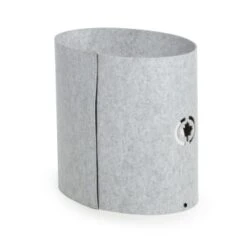 Canadian Cat Company Filzbett Owen-Tower 12 Canadian Cat Company Filzbett Owen-Tower -ROYAL CANIN Verkaufsgeschäft f73c9d0f07fd697e114708f4c519d4ec6d39f085 1394209 de DE a2bf5aa202156d7258e6b93427db4452b1dbf257ELTon9