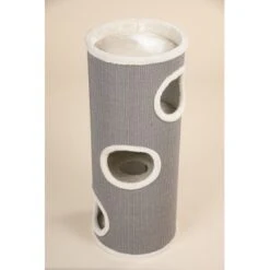 RHR Quality Kratztonne Coony Lounge 110 Creme -ROYAL CANIN Verkaufsgeschäft f78ad49d4d419c87fe04b05ea6d49b8e434204f7 1655441 de DE 6b79b135ceb23fed812d484f22c9742135490fcaDWE5M4