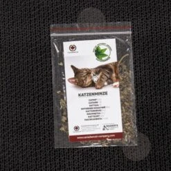 Canadian Cat Company Kratzbrett Comet XL Schwarz 10 Canadian Cat Company Kratzbrett Comet XL Schwarz -ROYAL CANIN Verkaufsgeschäft f8ee3e30a8cf627068c0a3538b951973745ace38 1394207 de DE 59c5383e819bacf1e3926eb07143bd4a6f833c1eT1v0wD