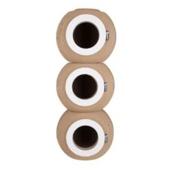 District 70 Kratzmöbel ORB 11 District 70 Kratzmöbel ORB -ROYAL CANIN Verkaufsgeschäft f8fbded62e5c4d5659062bd86d3259ed8a48874a a39a29088dd647006cb77cb093910751e72483e1