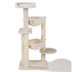 AniOne Kratzbaum Emilie 17 AniOne Kratzbaum Emilie -ROYAL CANIN Verkaufsgeschäft fa361dda3b670f371efaff451cfc9c9841342454 47fef52dd4d2739f74632ddcdabbb9495354eb8c