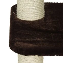 Silvio Design Kratzbaum Molly -ROYAL CANIN Verkaufsgeschäft fa5e18fd075cf6f5950c1336e3e03b7717512738 4c06bfd768a44fdc336fd77ef53d5416340afbda