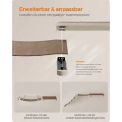 FEANDREA Clickat Katzenmöbel 3er Set, Für Die Wand 18 FEANDREA Clickat Katzenmöbel 3er Set, Für Die Wand -ROYAL CANIN Verkaufsgeschäft fb744d9b26af24afbbd857836ce0f391b91be766 1681459 de DE a9042327798e6e791d578bce1307a42309378e7bkAdcet