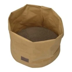 MORE Kratzbeutel Nest 7 MORE Kratzbeutel Nest -ROYAL CANIN Verkaufsgeschäft fb7c268ecc90358e7a6846a3d819298bb611f9db 07841378e8a6e165ce8667d987c5d381b9293936