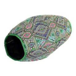 Neu eingetroffen 17 Canadian Cat Company Katzentunnel COSMO M