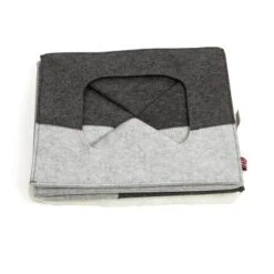 Canadian Cat Company Katzenhöhle Filzwürfel -ROYAL CANIN Verkaufsgeschäft fc9015d7ec3a80a0748e225f74952b39faf0bcd0 1394211 de DE 87a0e9f2b5fc4ff8c6491b146454bbc9b6a7443bTs7uT9