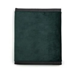 Rexproduct ORI Orthopädische Matratze Dunkelgrün S 15 Rexproduct ORI Orthopädische Matratze Dunkelgrün S -ROYAL CANIN Verkaufsgeschäft fc9ab55a38b4e258a41a5da82dd39351e7c713ff 1478508 de DE f2141e01d4a320359cb5c4e3845398c9b773a6d7SW6Vvv