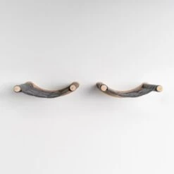 RHR Quality Wandmöbel Kletterwand Katze - Hängematte XXL De Luxe -ROYAL CANIN Verkaufsgeschäft fdf2801415ac50d5818a1f7732ba46779c8fb0c7 1655443 de DE b1c9673a401fa50a32fc1230e24da3145af389cfj7gMot