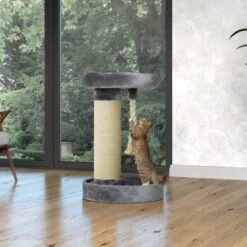 ROYAL CANIN Verkaufsgeschäft -ROYAL CANIN Verkaufsgeschäft fe32d43f2c1c27fe0024129176f0fa8f1ad99516 316216671e395bbc2dc1e9c61ca8965ec422e662