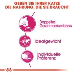 ROYAL CANIN Savour Exigent 10 Kg 13 ROYAL CANIN Savour Exigent 10 Kg -ROYAL CANIN Verkaufsgeschäft fe4563bfad02bc9724cab38d5183d8205d2b91f0 f7b8122d2d33dfb07593d246d9c712a253340d88