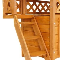 Lionto Katzenhaus "Lodge" Braun -ROYAL CANIN Verkaufsgeschäft ff9a9b6987914bd42cb8c2ebb5b3c03510fea19c 1498020 de DE ade9c2cff4efeeaaa3db1946ebf609dea50d849fWNHzy3