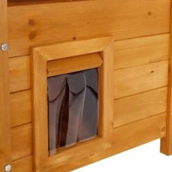 Lionto Katzenhaus "Lodge" Braun -ROYAL CANIN Verkaufsgeschäft ffd596740b7dbb22f51bc8b4d6d5d0b900695b2d 1498020 de DE a61fba6832bd61d2914002b4483e6f0a29747584SuL49g