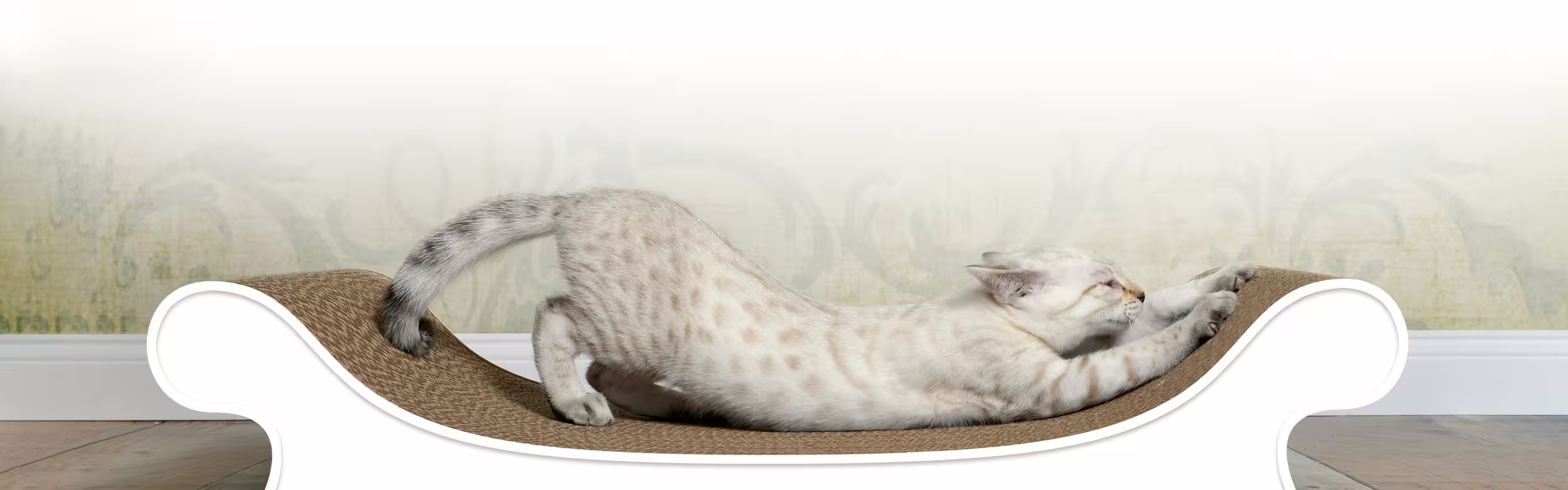 ROYAL CANIN Verkaufsgeschäft -ROYAL CANIN Verkaufsgeschäft Kategorieebene Katze KratzbaemeKratzmeobel