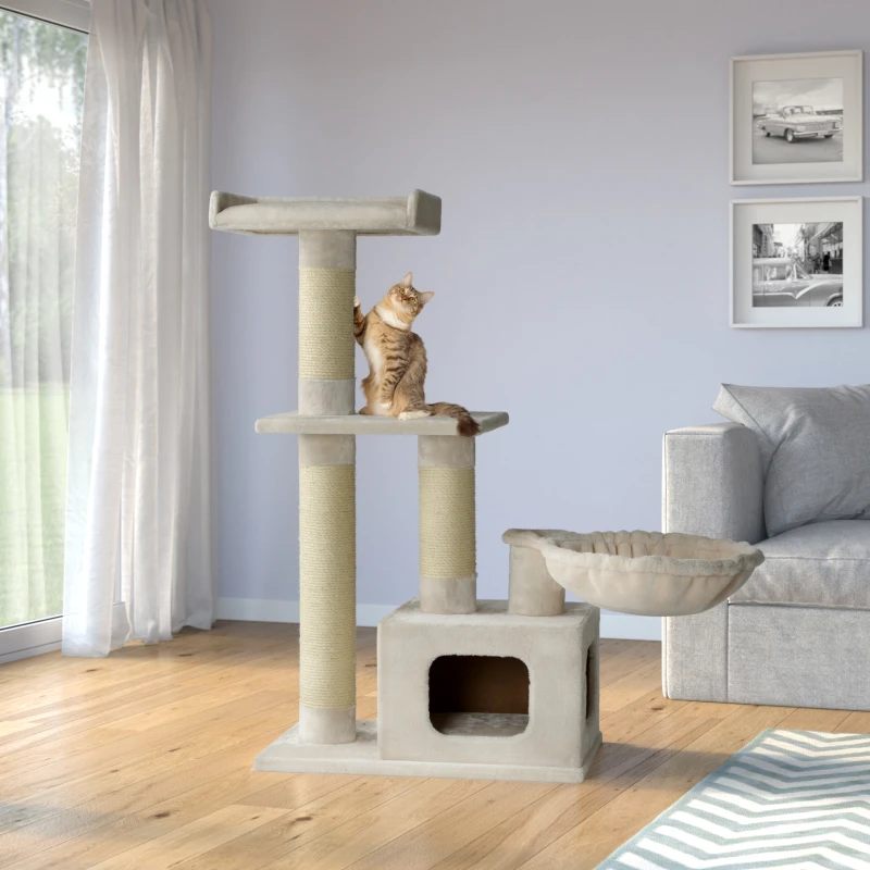 ROYAL CANIN Verkaufsgeschäft -ROYAL CANIN Verkaufsgeschäft cc2f288e92367970a21cdcee17c6485061a1eaf4 f2ec87a8ff9eae4232b7a7e4ef71fdf797828513